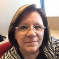 Vicki Weber