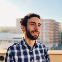Javier Echavarri