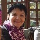Manuela Lotterio
