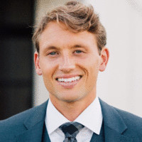 Evan McGee