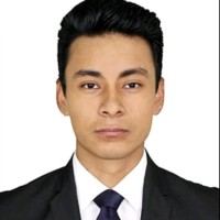 Adán Bello