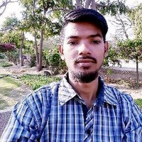 Barkat Khan