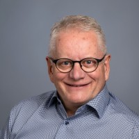 Dan Gyldenberg -personale uden bøvl..