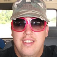 jeffery esselman