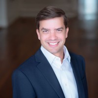 David Kahn