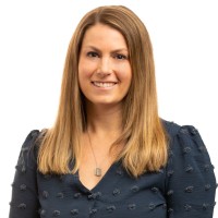 Lauren Baird