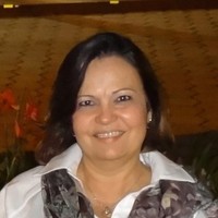 Veronica Imperial Daher