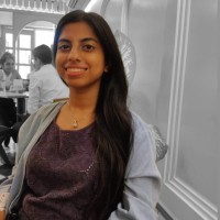 Princess Kaur