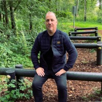 Michael van Heerde