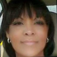 Joyce White