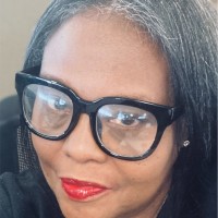 Doretha Mathis