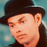 Tishant Kumar