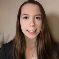 Rebecca Smith