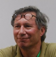 Hans Woelders