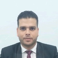 Mohammed Zaher