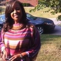 Renee Pitts