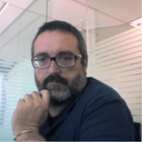 Gianluca Pierella