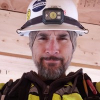 Adam Turk