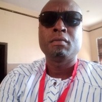 Olabode george