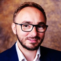 Andrzej Turczyk