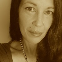 Lenora Wright