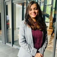 Jennifer Sharma