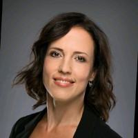 Carmen Britt