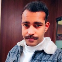 Kapil Meena