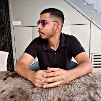 Gaurav Singh