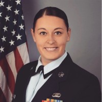 Gina Floyd