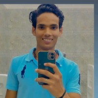 Nitesh Gupta