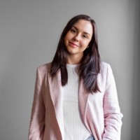 Angelina Werner