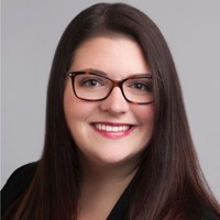 Brianna Balise