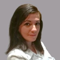 Diana G.