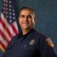 Paul Saba