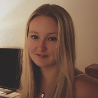Karin Gustafsson