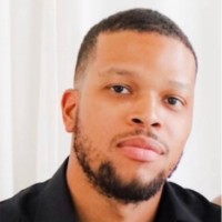 Rufus Jeffress, Jr.