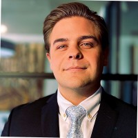 Michaelangelo Furnari