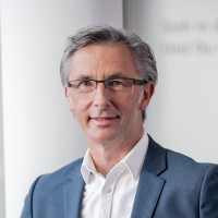 Lutz Kaiser