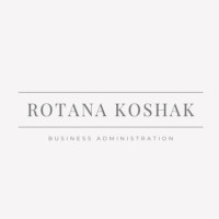 Rotana Koshak