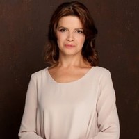 Agata Dankiewicz