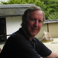 Daniel Kreps