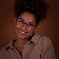Annaëlle Delattre