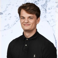 Sander S. Holst