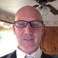 Michael Carney