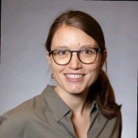 Jasmin Bosshard