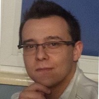 Daniel Mielnik