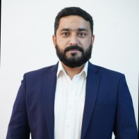 Obaid Abbassi
