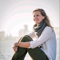 Paulien Rutten