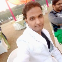Sunil Saha